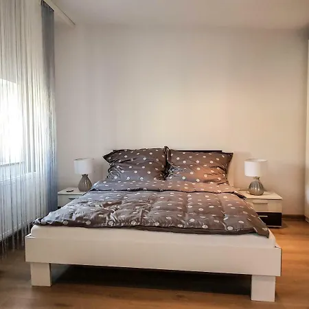 Luksusowe Apartamenty W Centrum Szczecina Exterior foto