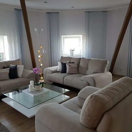 Luksusowe Apartamenty W Centrum Szczecina Exterior foto